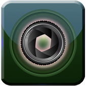 i Tube icon
