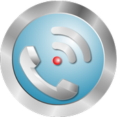Call Recorder icon