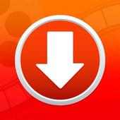 All Video downloader-Free Download any videos on 9Apps