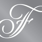 Fairmont icon