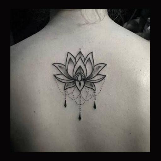 Tatuajes y Su Significado أيقونة