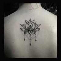 Tatuajes y Su Significado on 9Apps