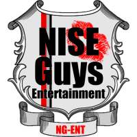 NISE Guys App