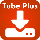 Play Tube Plus icon