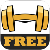 Sport Challenge icon