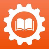 Cambridge Revision Notes icon