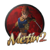 Metin 2 Mobile icon