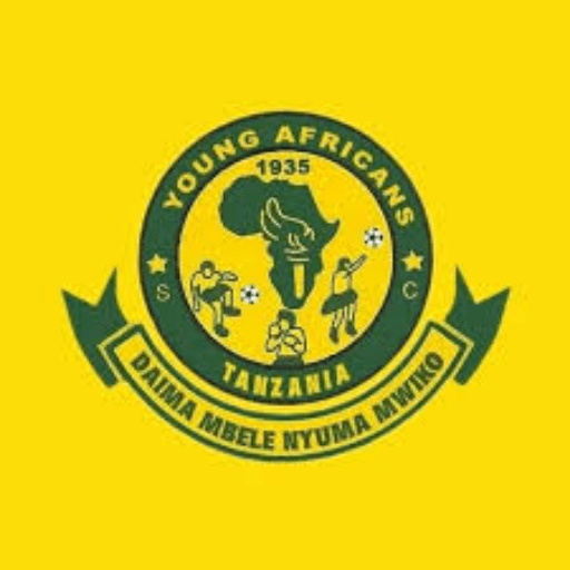 Yanga Mpya Lite icon