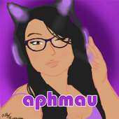 Aphmau Fans on 9Apps