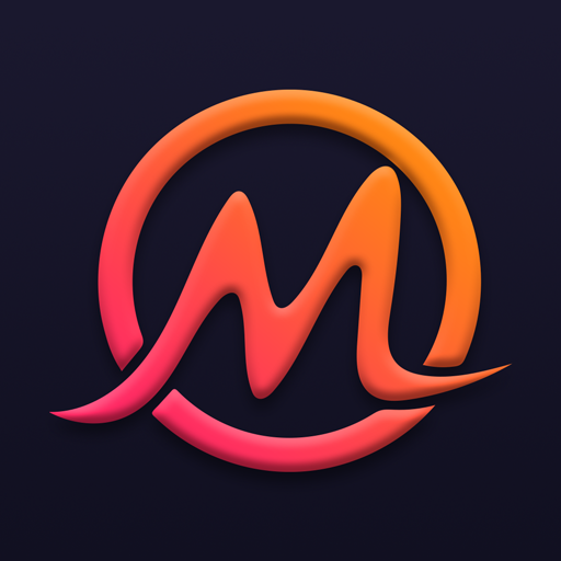 Moo - Video Status Maker icon