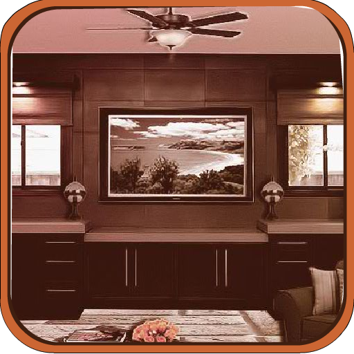 Escape Games Jolly-20 icon