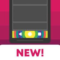 NavBar Animations (No Root) on 9Apps