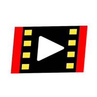 España TV y Radios en directo