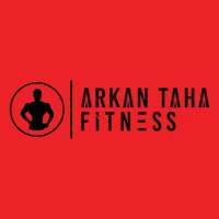 Arkan Taha on 9Apps