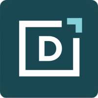 Daily Charge®  — HIV Support