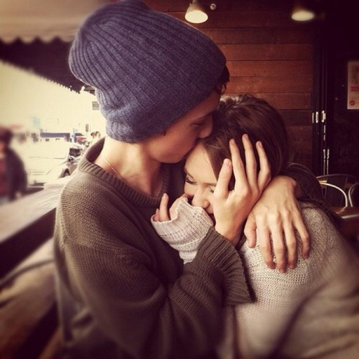 Frases de Amor y Vida imágenes 2020 ( Free ) icon