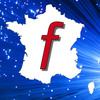 Free-reseau icon