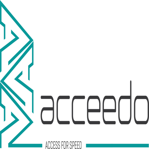 Acceedo Attendance System icon
