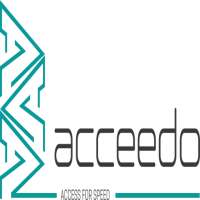 Acceedo Attendance System on 9Apps
