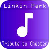 Linkin Park-Talking to Myself (Tribute to Chester)