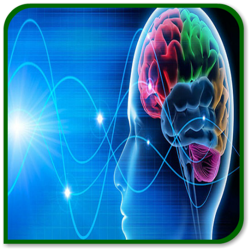 Brain Training icon