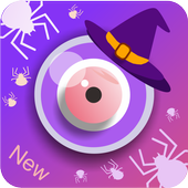 YouCam Perfect360 icon