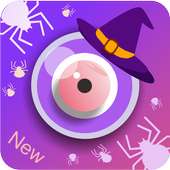 YouCam Perfect360 on 9Apps