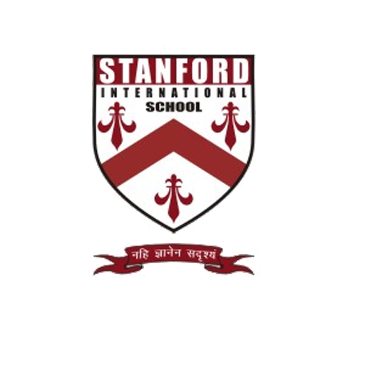 Stanford International School icon