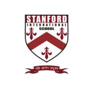 Stanford International School on 9Apps