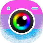 Camera For Iphone X