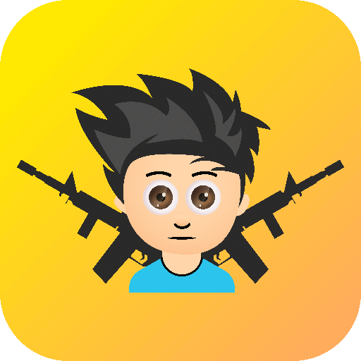 Battle Loop - Mobile Games Tournament icon