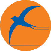 Kam Air icon