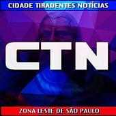 CTN no Facebook