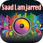 Saad Lamjarred Song - Free