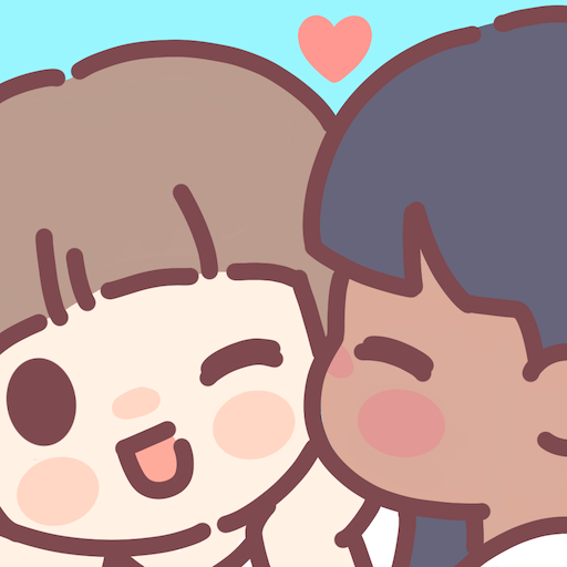 Pocket Love icon