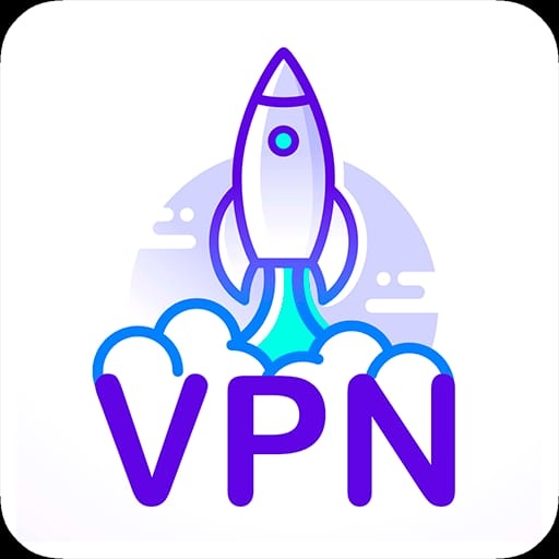 Internet Vpn Full icon