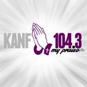 My Praise 104FM