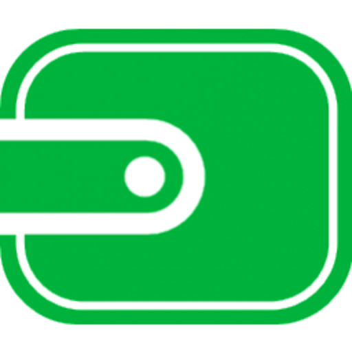 Secure Note icon
