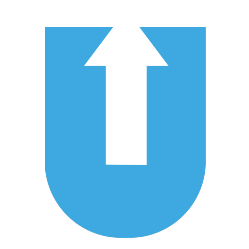 Uptimer -SLA Uptime Calculator icon