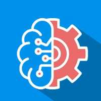 Science Hack - Don't memorize anything on 9Apps