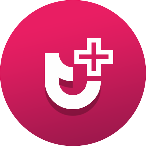 Typo  - Text on Photo/Video आइकन