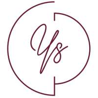 YogaStream: Online Yoga & Meditation on 9Apps