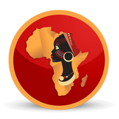 AfroChat icon