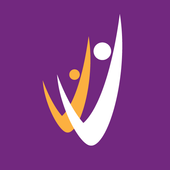 Moseley Park School icon