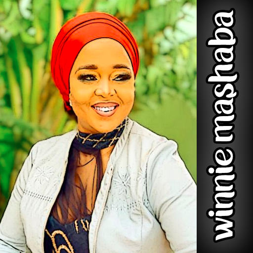 BEST WINNIE MASHABA All Songs Mp3 icon