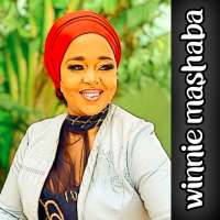 BEST WINNIE MASHABA All Songs Mp3