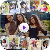 Slideshow Maker - Film Maker