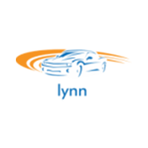 Lynn Drive icon