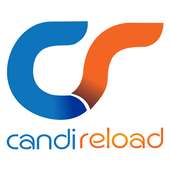 Candi Reload