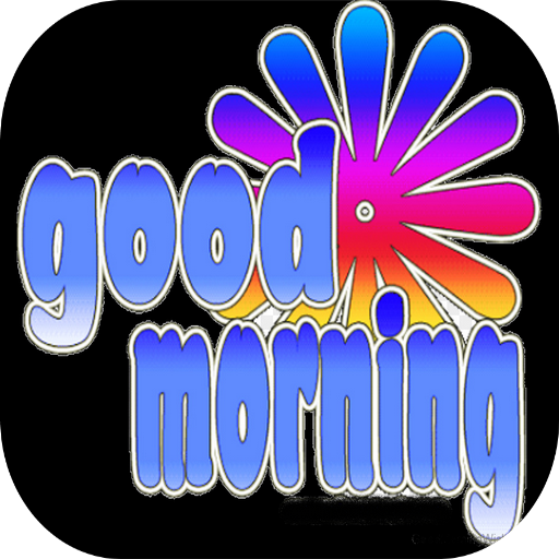 सुप्रभात शुभ रात्रि icon